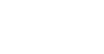 Logo Posada Mi Cielo