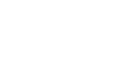 Logo Posada Mi Cielo